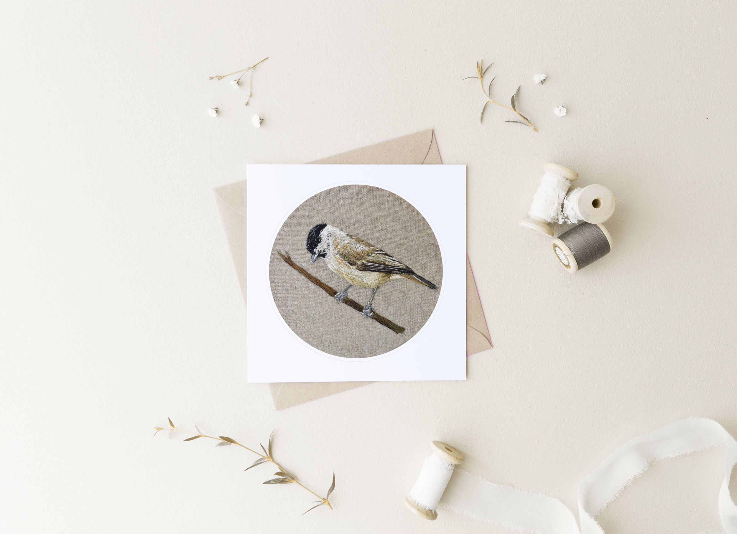 Willow Tit card mockup.png