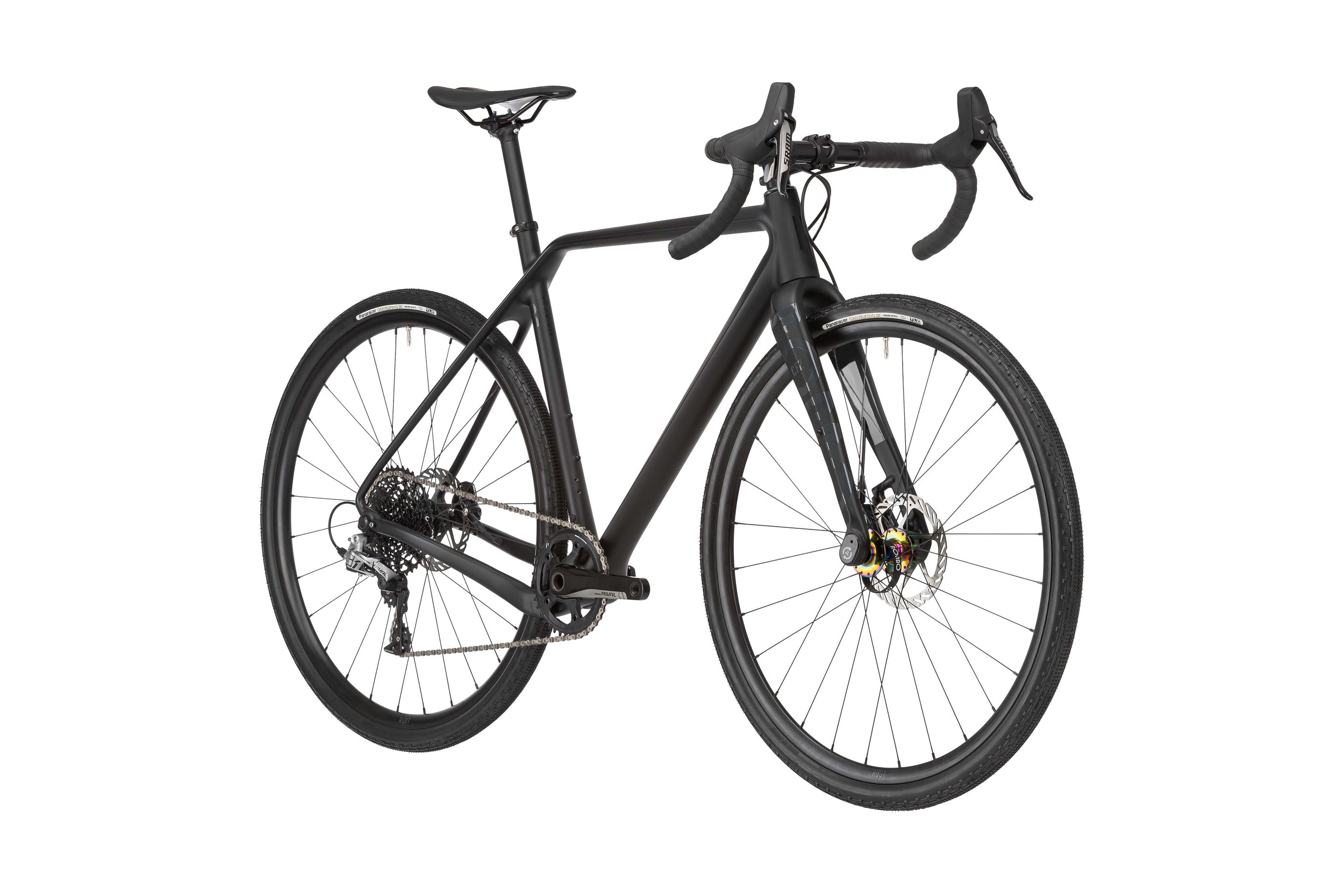 RONDO_RUUT_CF2_black_flat_2.jpg