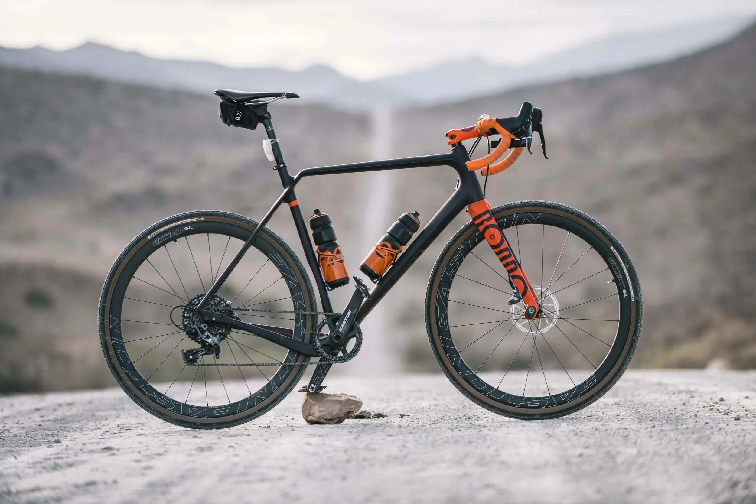 gravel bicycles for sale