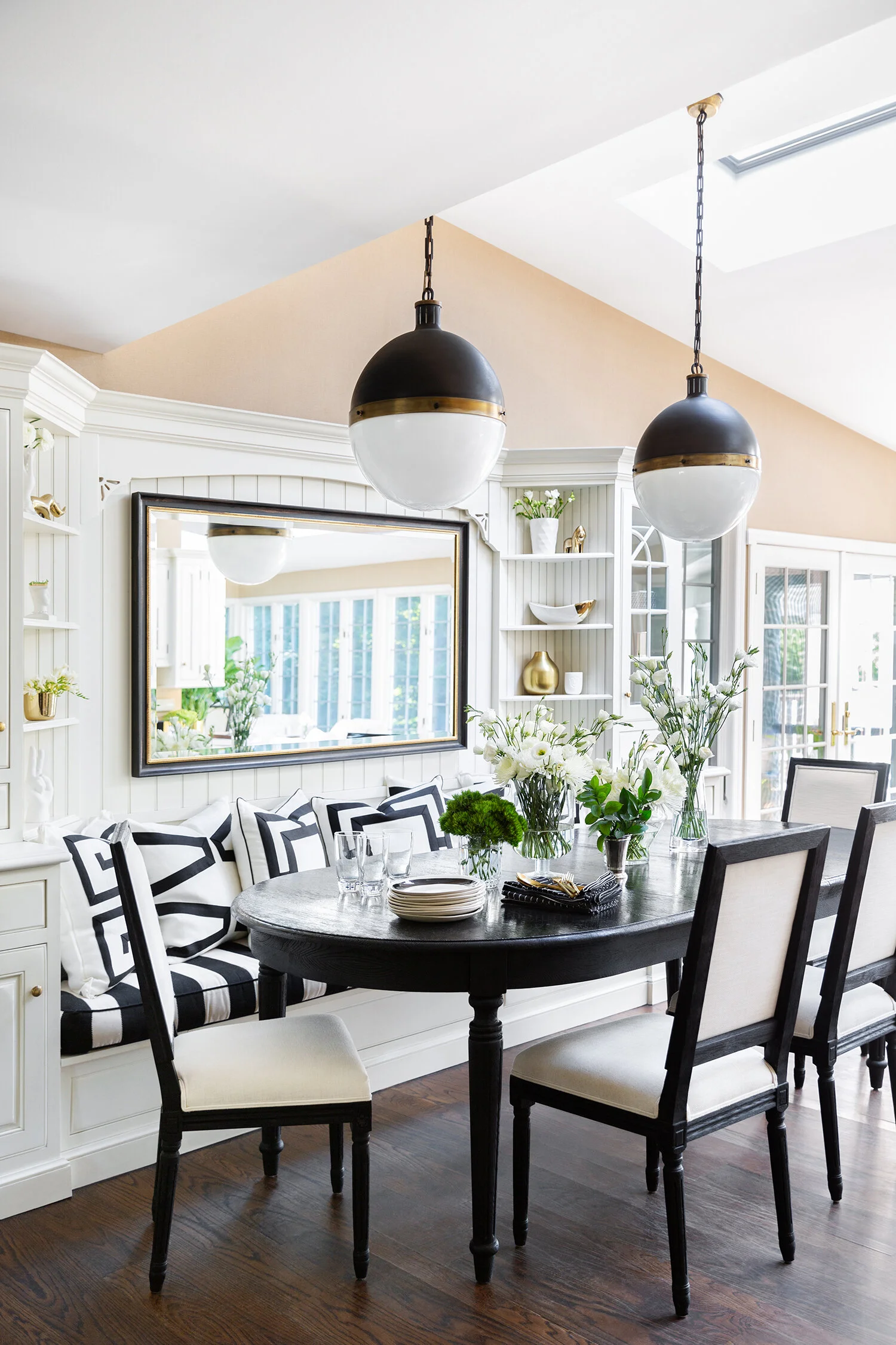 BA_0113798_LR.jpg