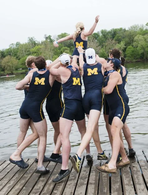 21445e1ec38354cfb7f0595f23efdc8e--coxswain-university-of-michigan.jpg