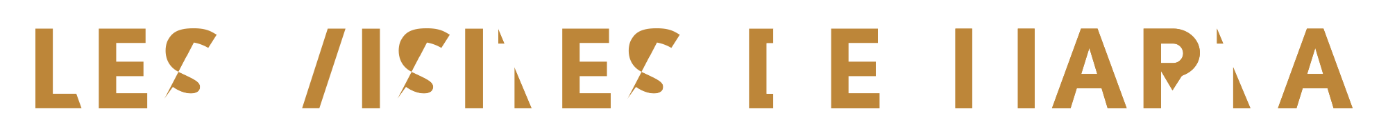 Lesvisitesdemarta_logo_blanc_2000x200.png