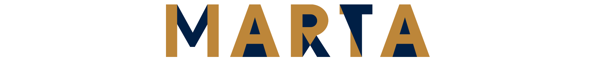 Marta_Couleur_2000x200 copy.png