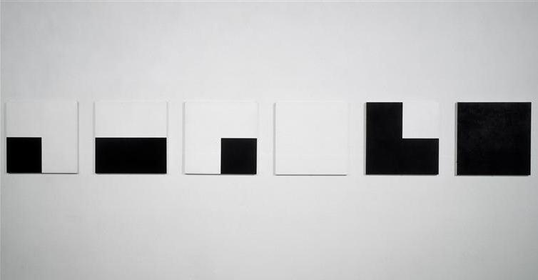 François Morellet