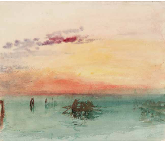 Capture d’écran 2020-02-11 à 18.28.02.png