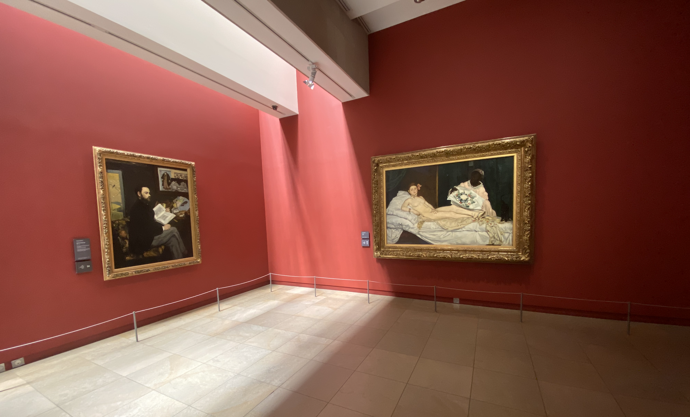 Capture d’écran 2020-08-18 à 14.47.03.png