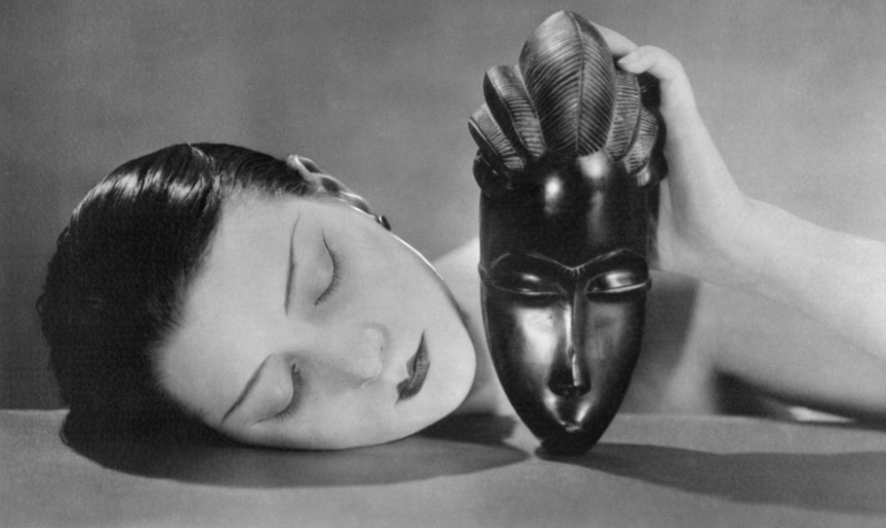 Capture d’écran 2019-12-13 à 12.20.45.png