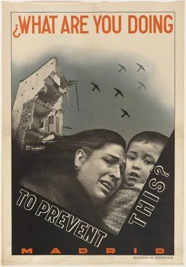 Propaganda