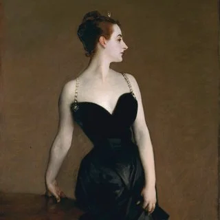 Apéritif cultivé : conférence en ligne sur John Singer Sargent à Paris, le jeudi 23 octobre à 19h30