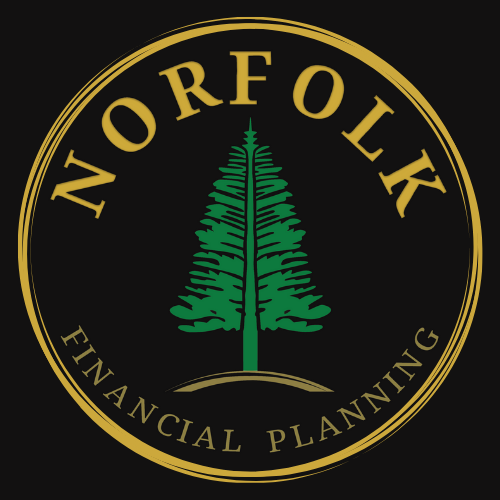 Norfolk Financial Planning