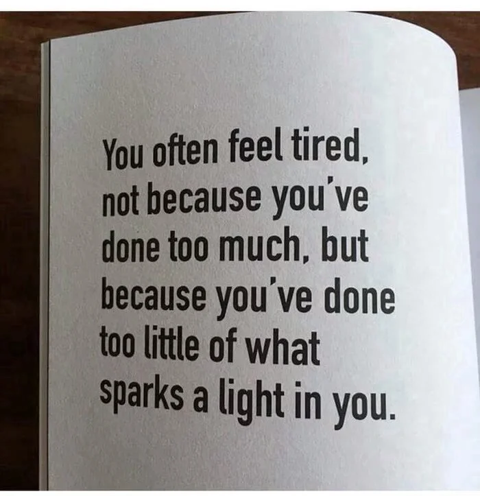 quote.jpeg