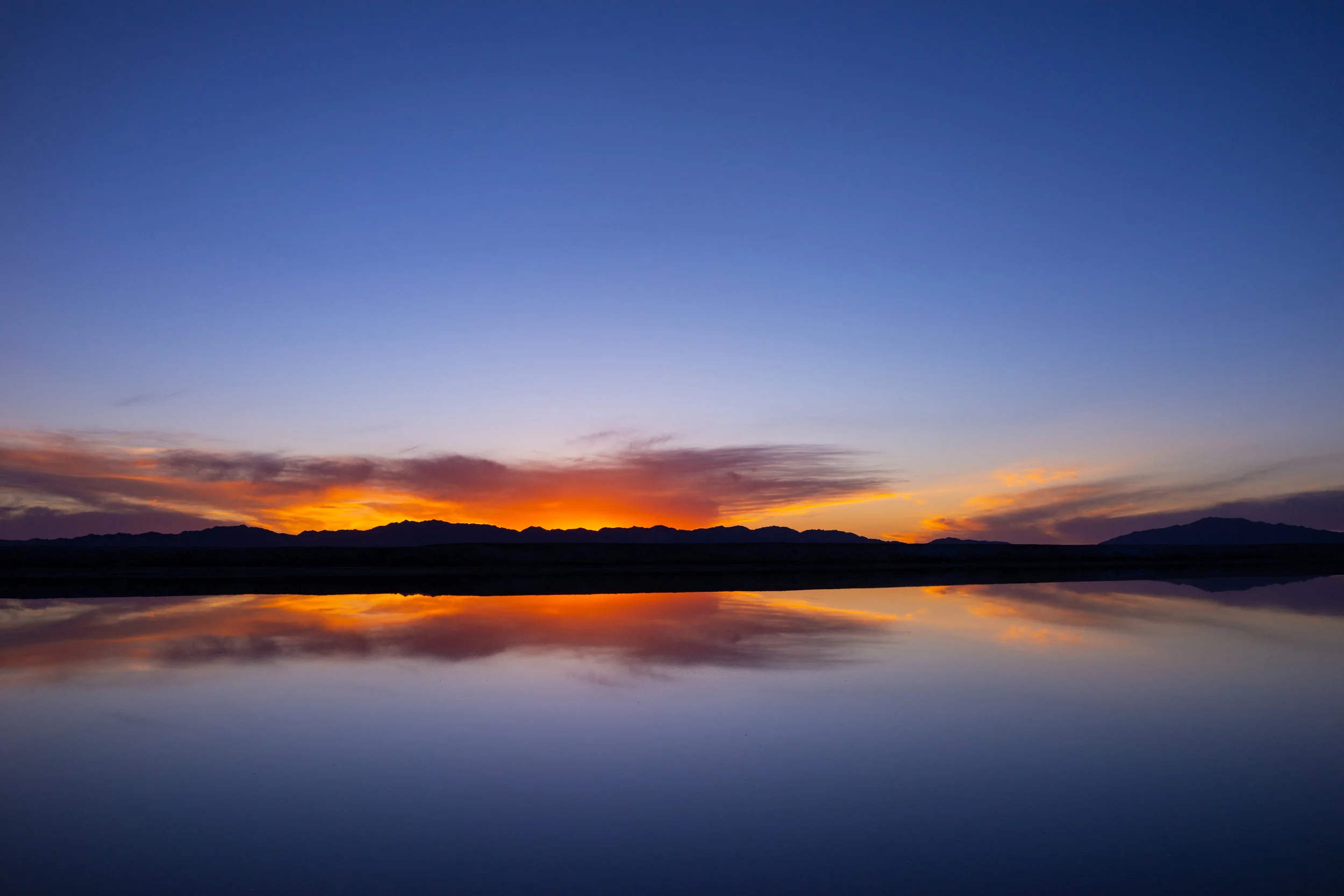  “What a gift to have Joyce, an experienced oncology nurse, to help me through my cancer journey. A cancer diagnosis is overwhelming. Joyce clarified the information I received and helped guide me in making informed and wise decisions!” 