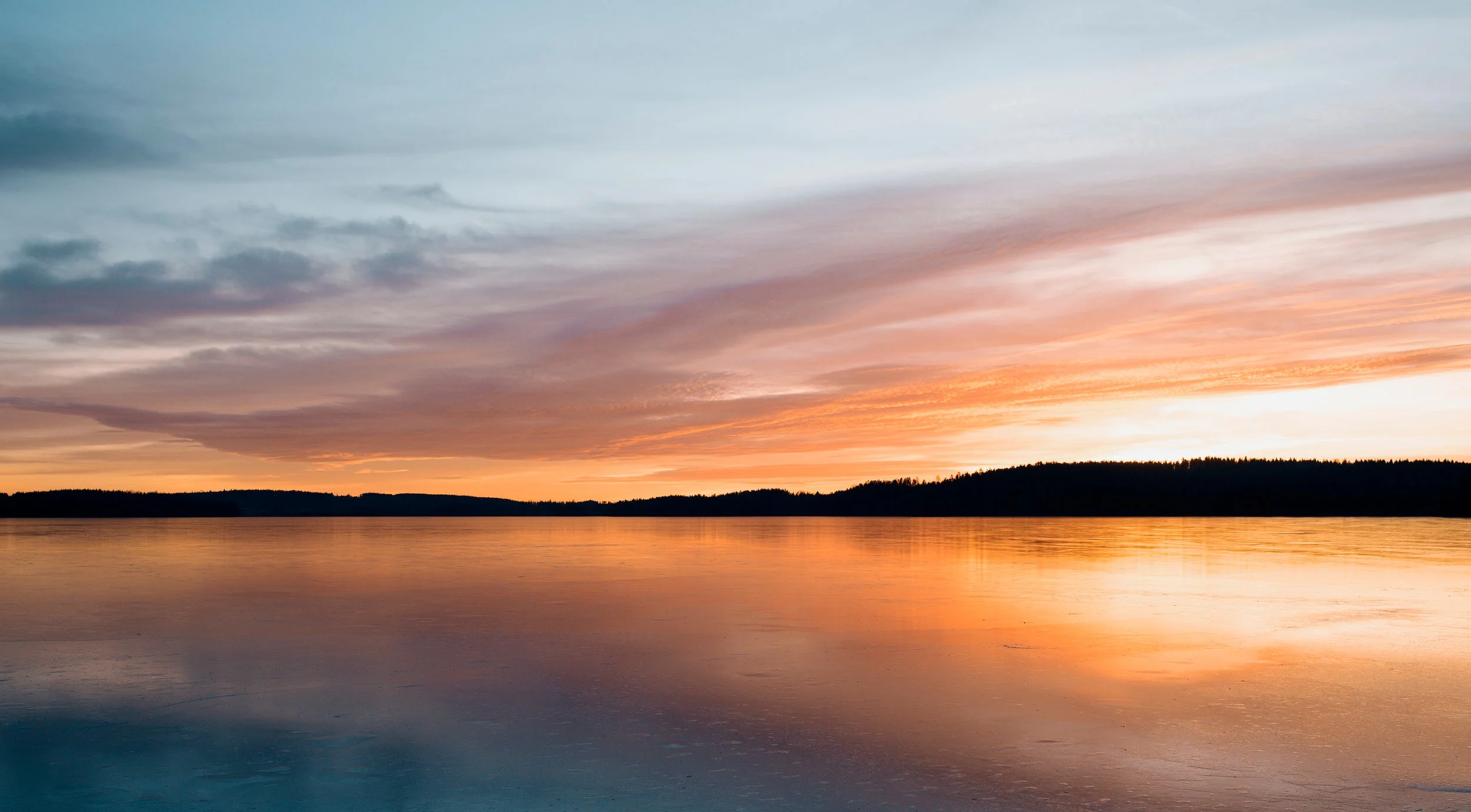   "The diagnosis of cancer brings much fear and many questions to most people. Joyce Howard encouraged calm in my life at the time I was diagnosed with her expertise in oncology and her kind demeanor and understanding ways.”  