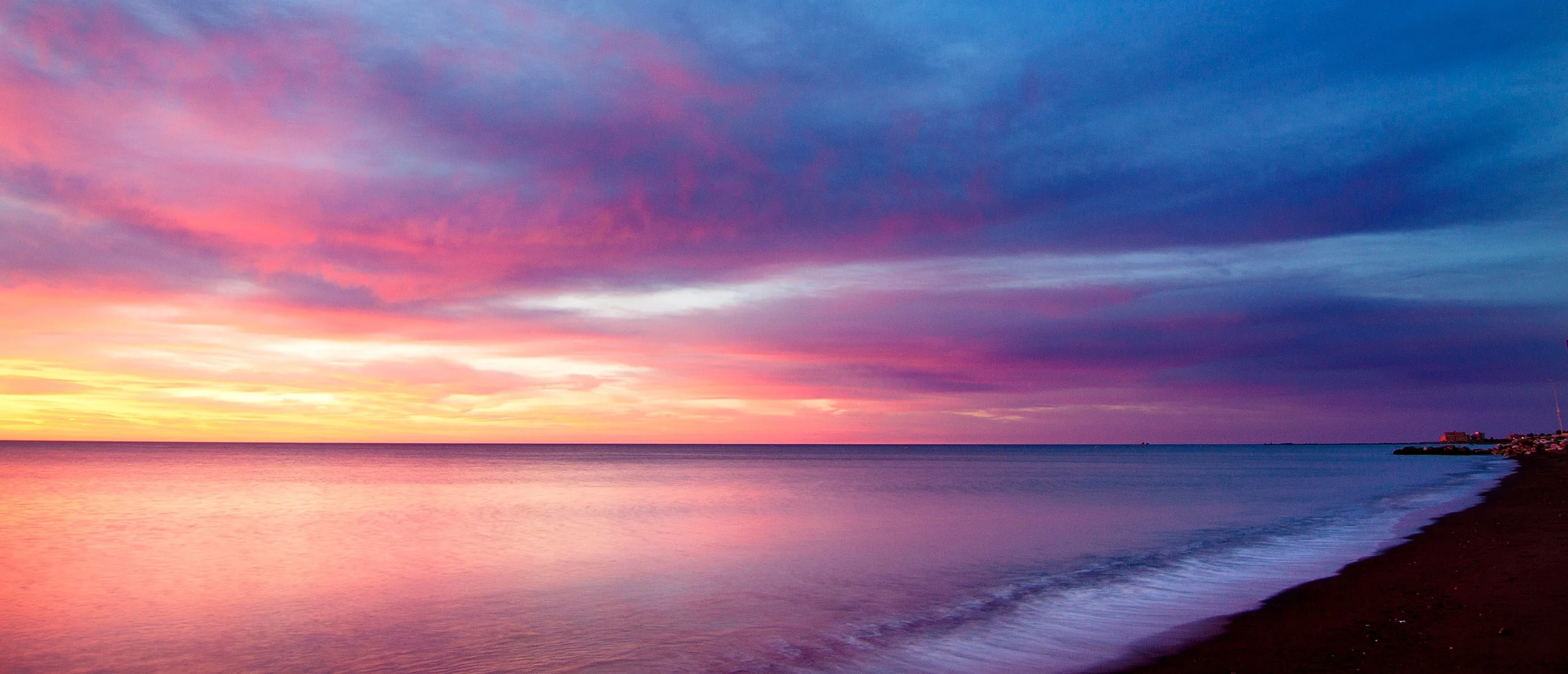   “Joyce was extremely helpful when my mom was dealing with Colon cancer, and 10+ years later when I also had a diagnosis of Colon cancer. She helped us understand the range of possibilities of the disease and the treatment options. Her calm and conf