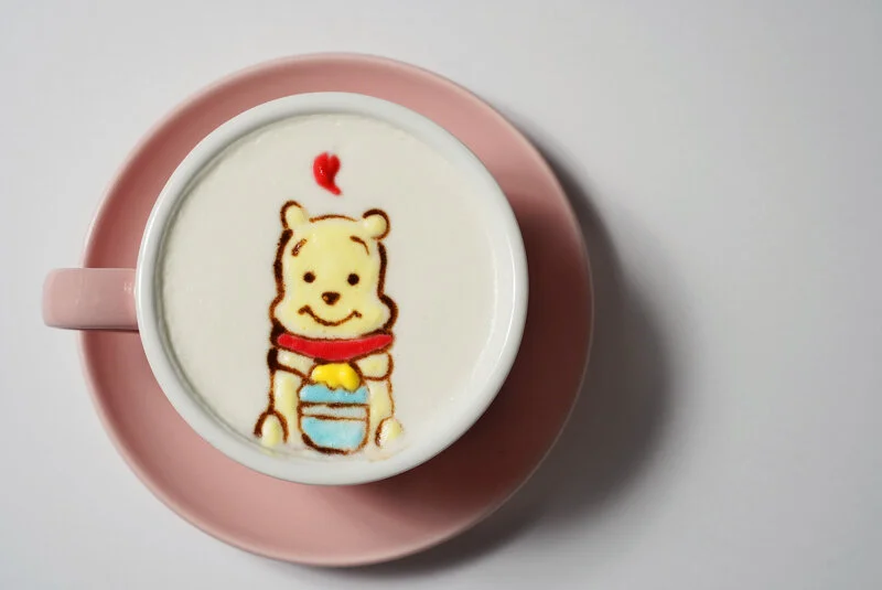 LatteArt01.JPG