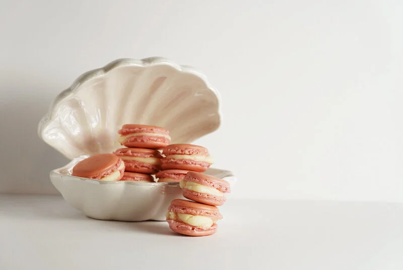 Macaron.JPG