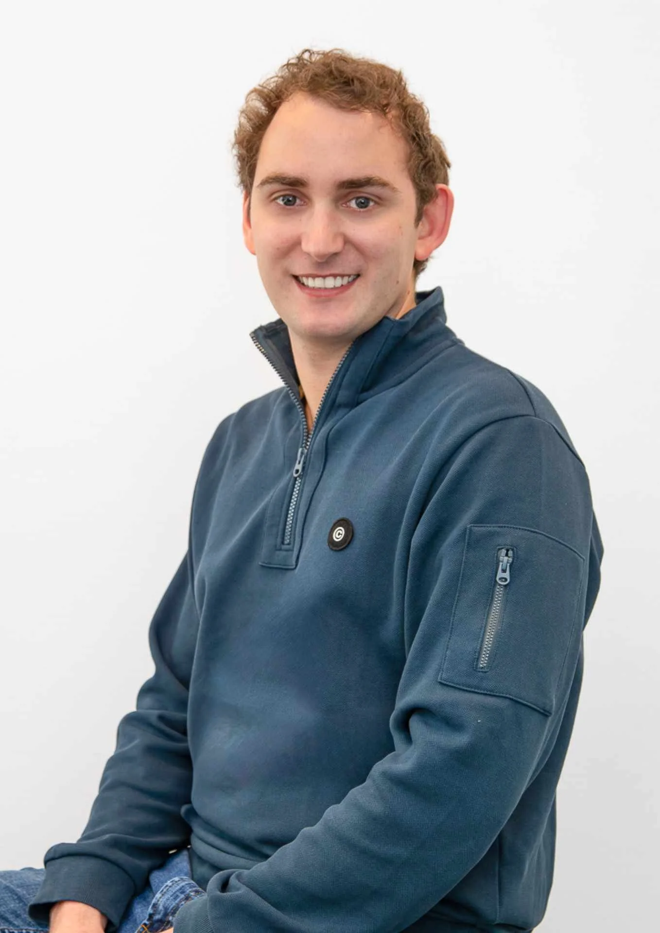 Daan Bruning