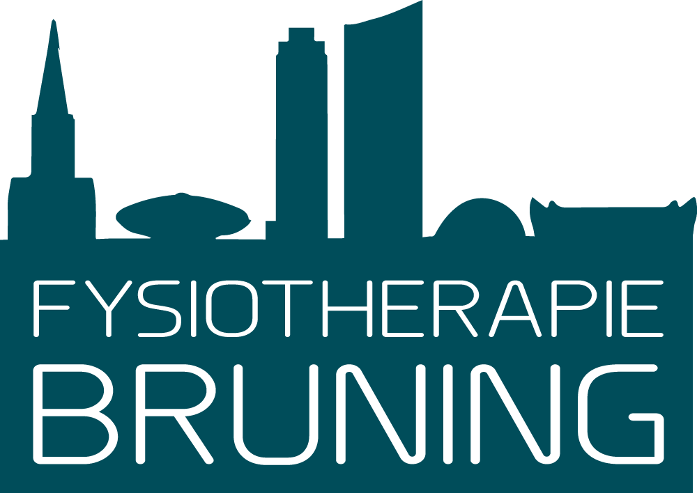 Fysiotherapie Bruning - Woensel, Eindhoven