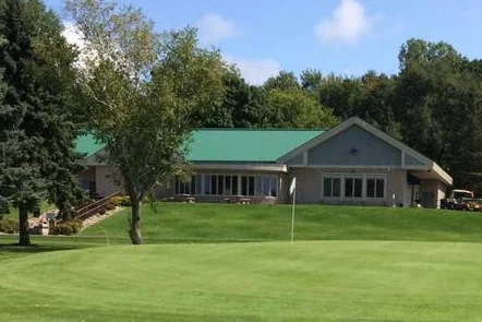 Clifton Highlands Golf Course Clifton Highlands Golf Course