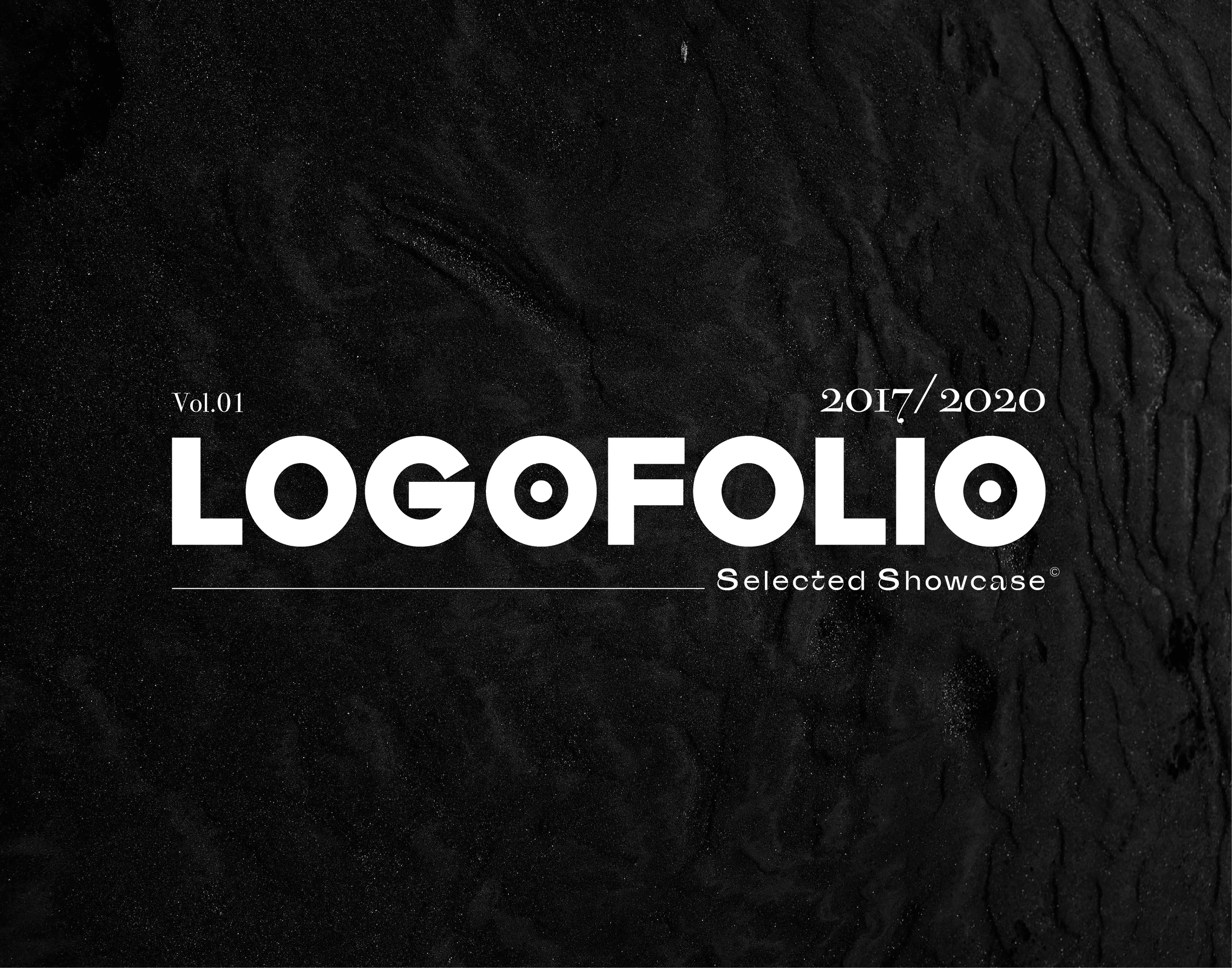 Thumbnail_Logofolio2.png