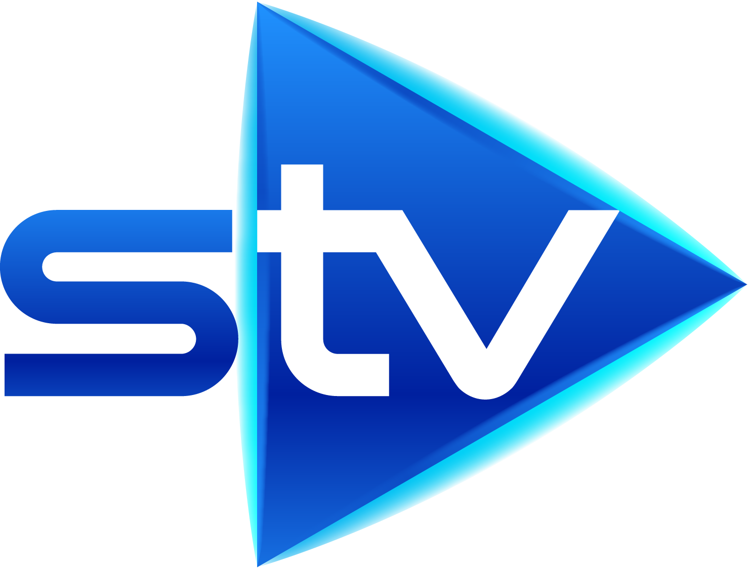STV_logo_2014.png