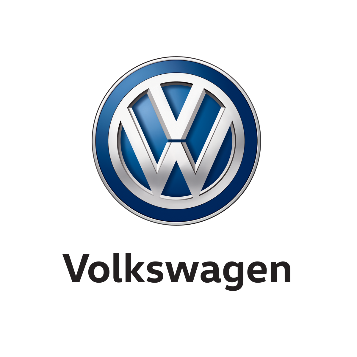 pulman-volkswagen-new-pulman-motor-group-png-logo-3.png