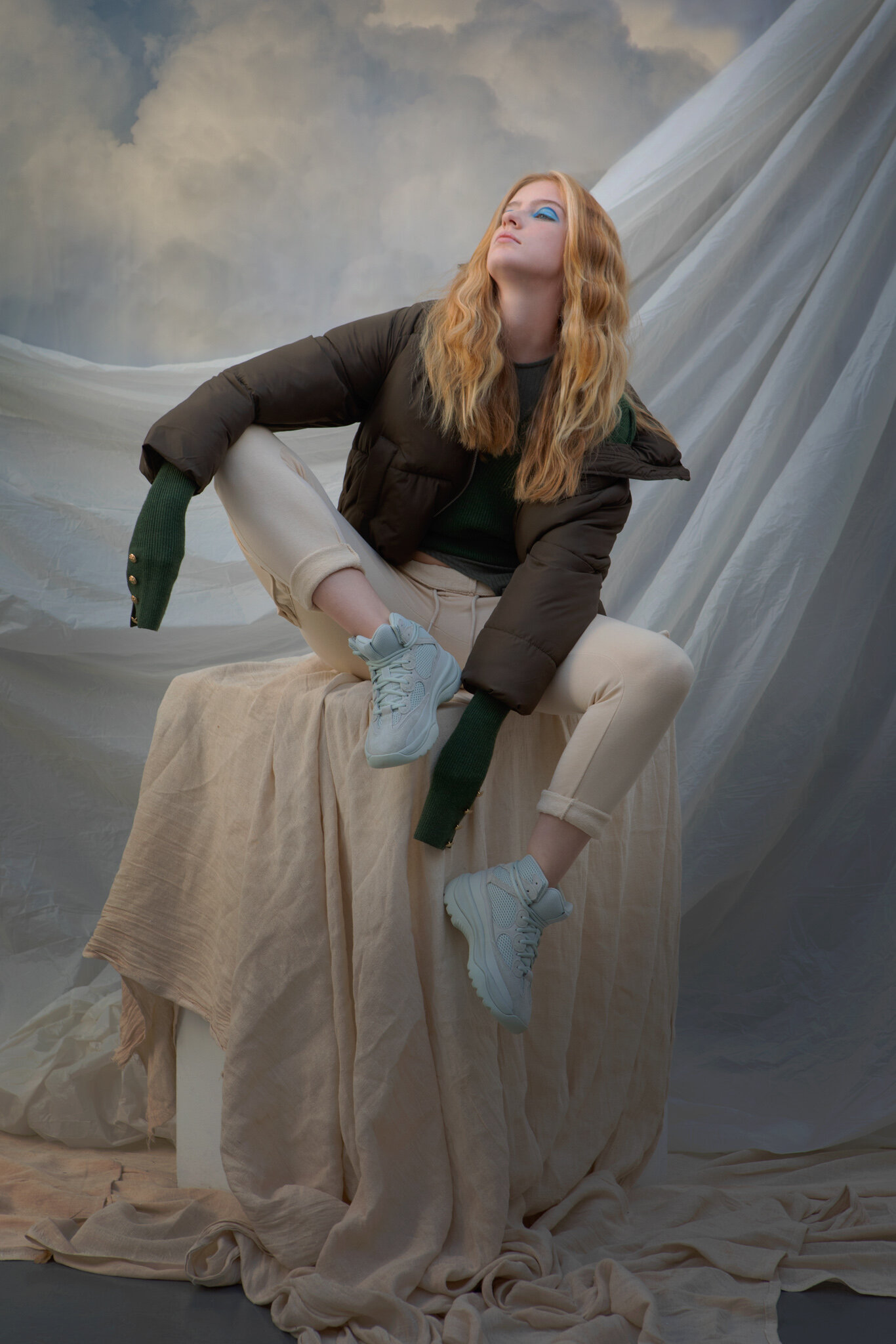 F_2J8A2648.jpg