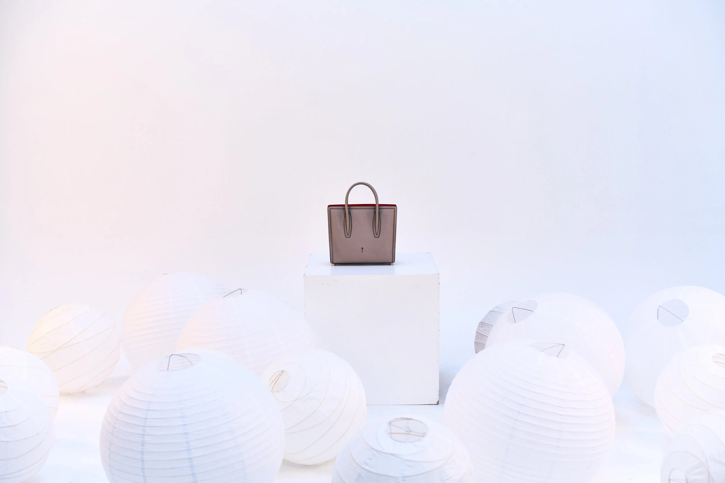  Stylist and art direction 