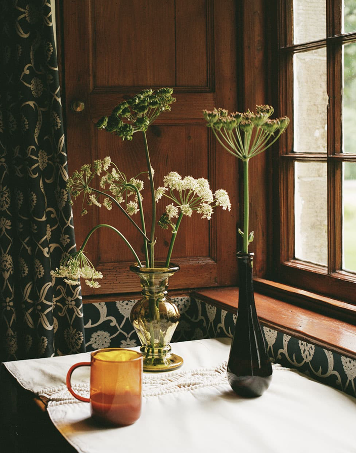 Zara Home - Scotland