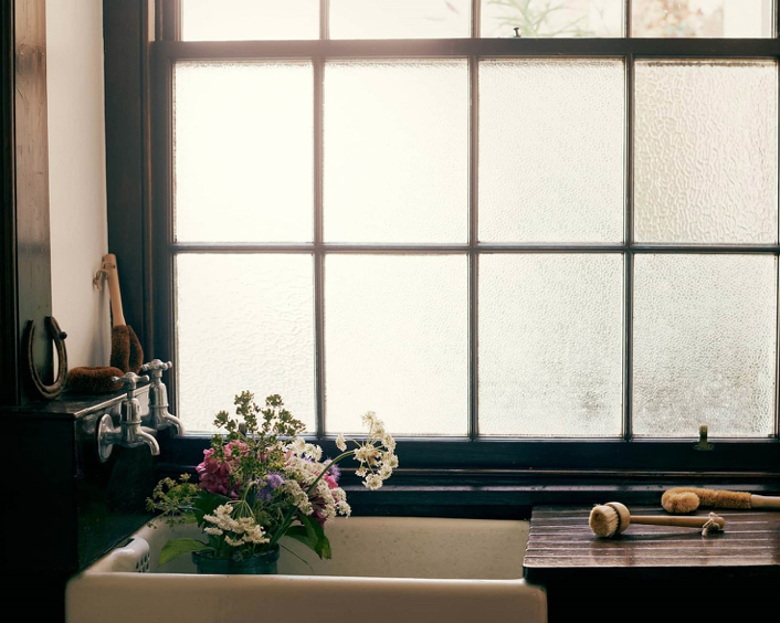 Zara Home - Scotland