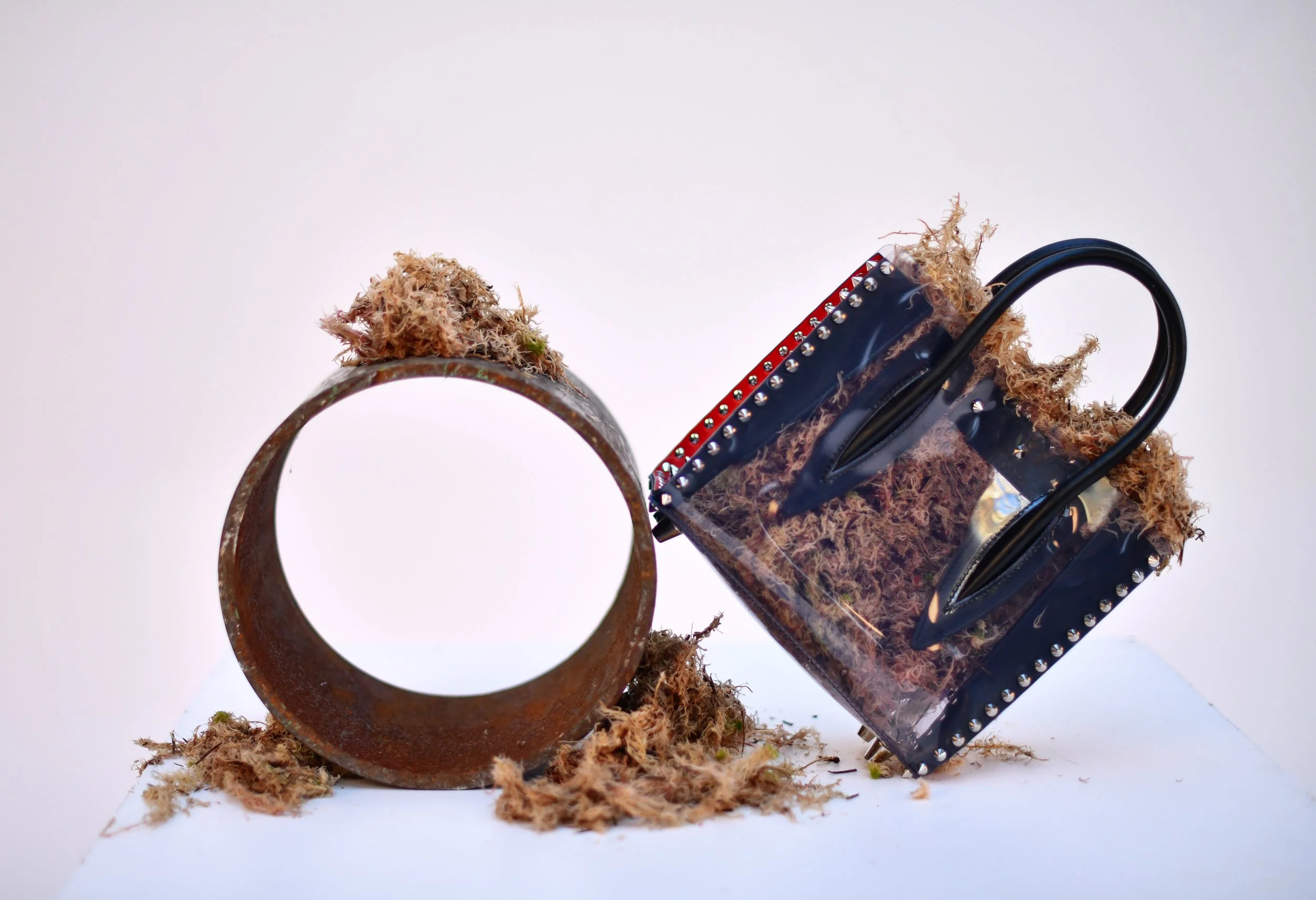  Stylist and art direction 