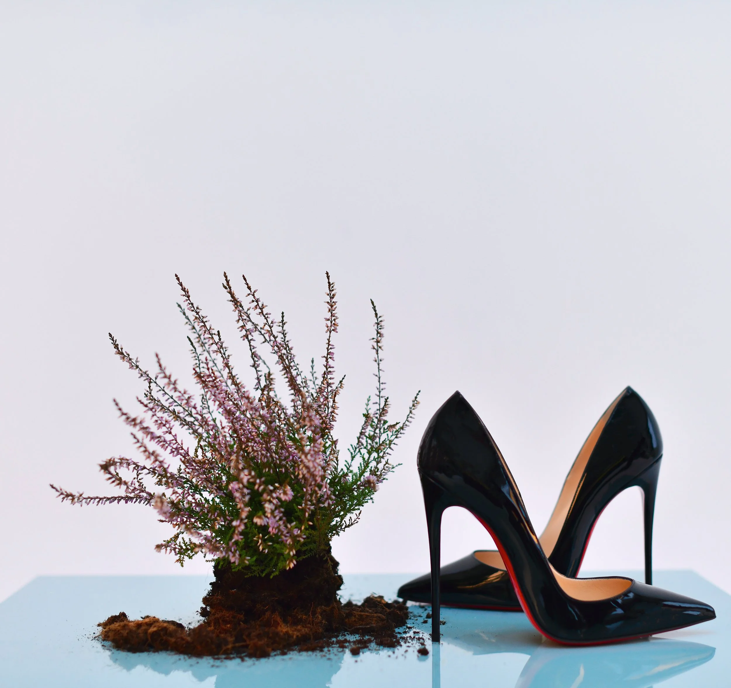  Stylist and art direction 