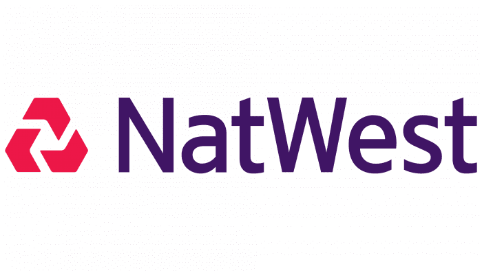 NatWest-Logo-2014-2016-700x394.png