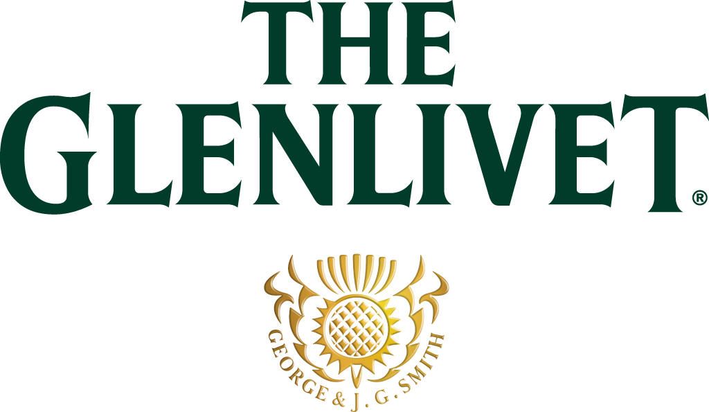 glenlivet-logo.png