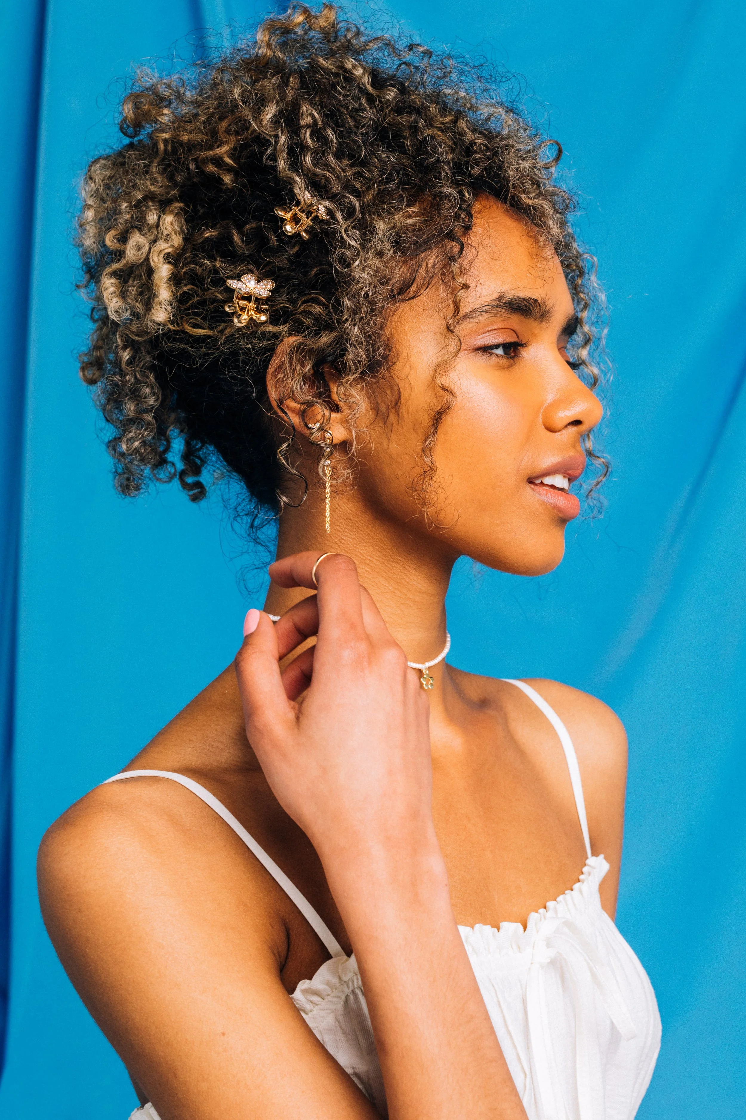   Primark    Stylist  Photographer - Rachel Stott 