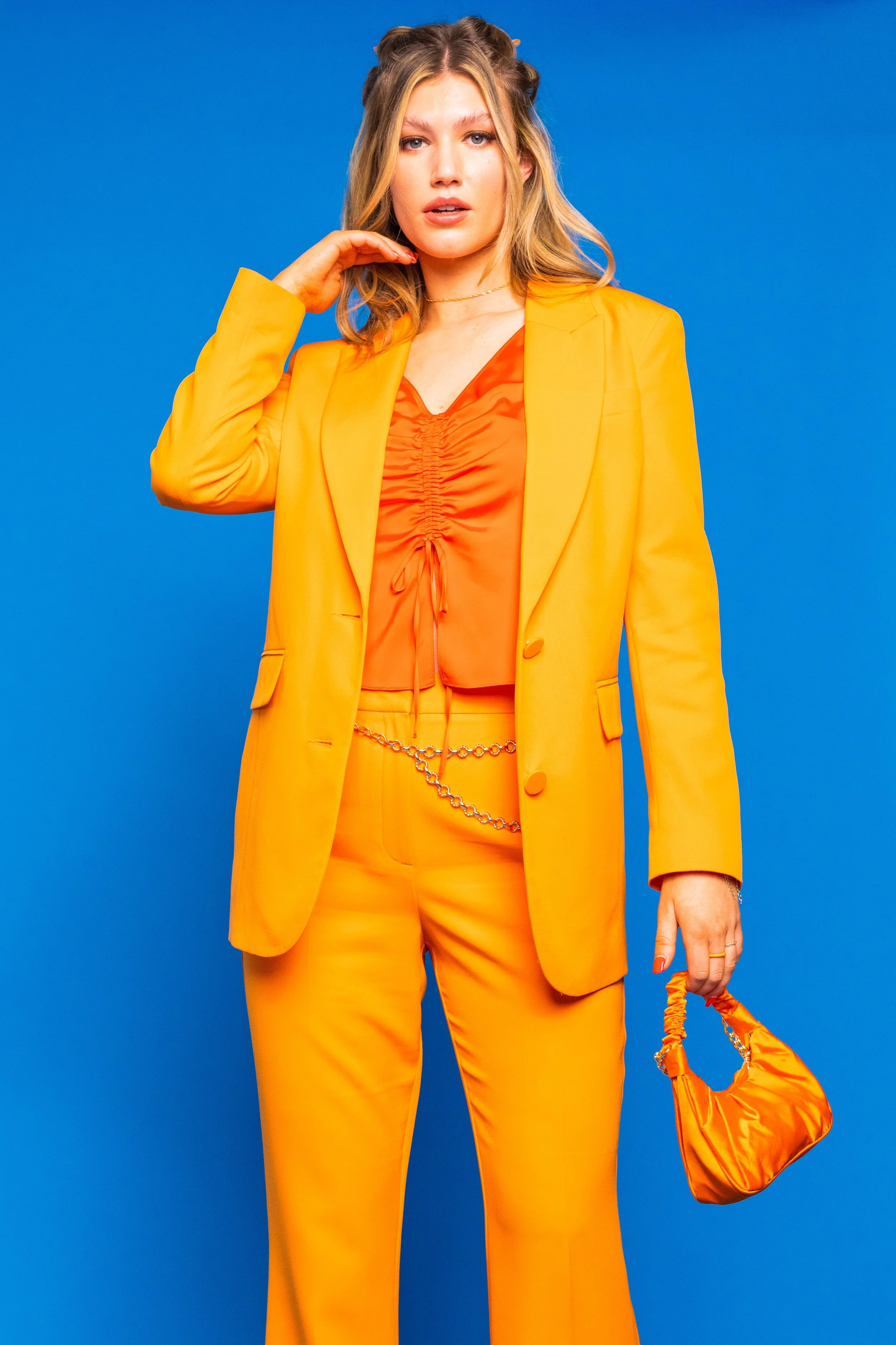   Primark   Stylist   Photographer - Rachel Stott 