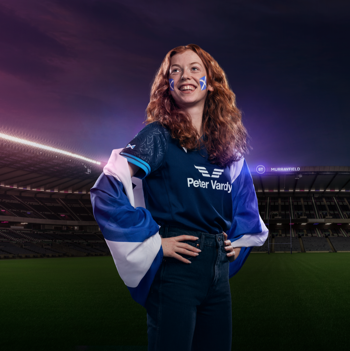 BT Six Nations 