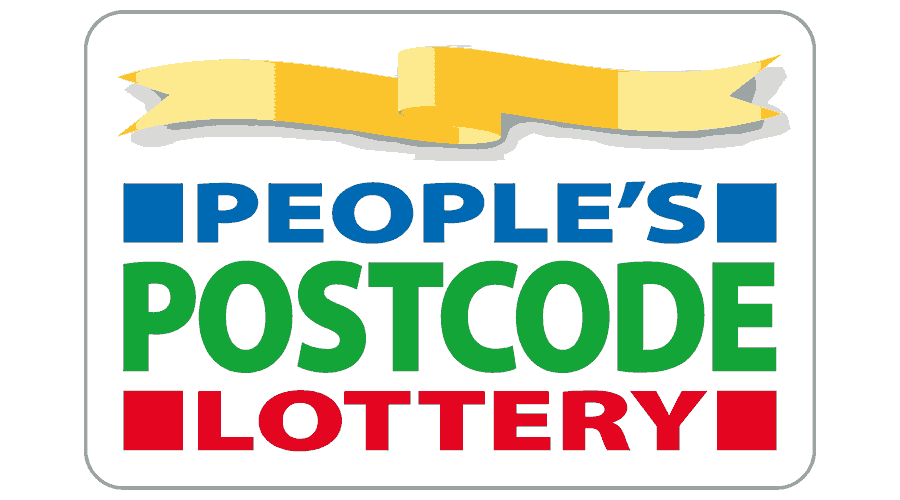 peoples-postcode-lottery-vector-logo.png