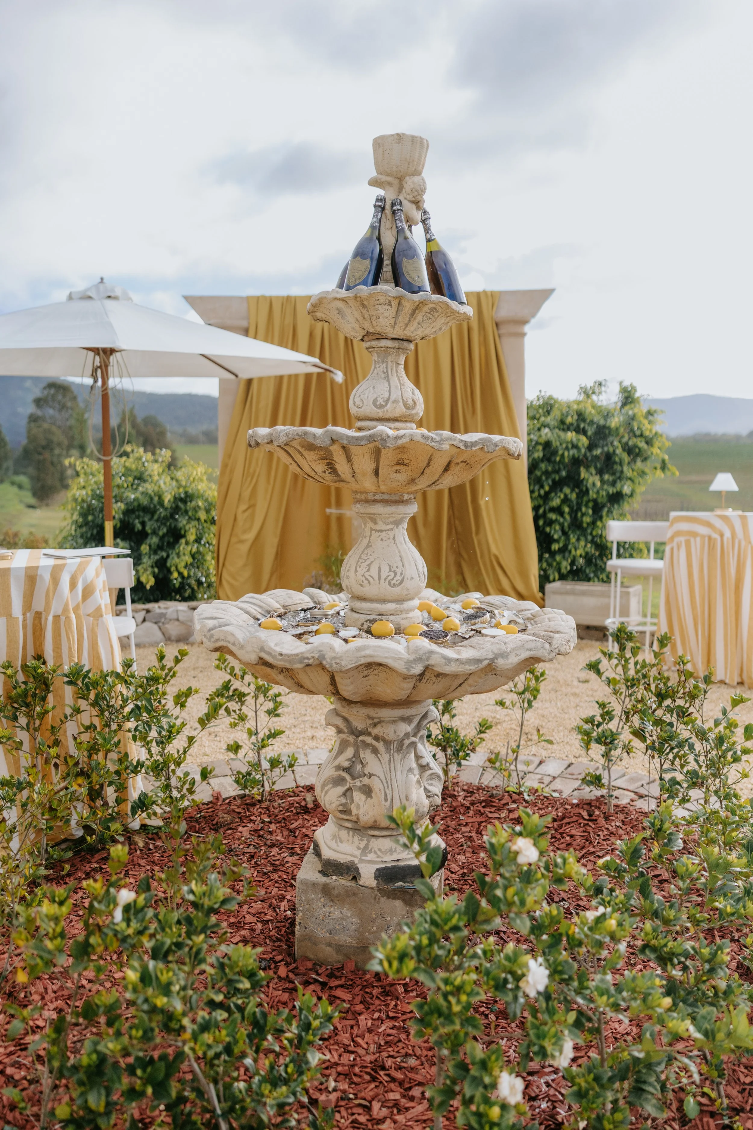 VillaToscanaEditorialProductionbyMarynaCherednikovaPhotography-293-42.jpg