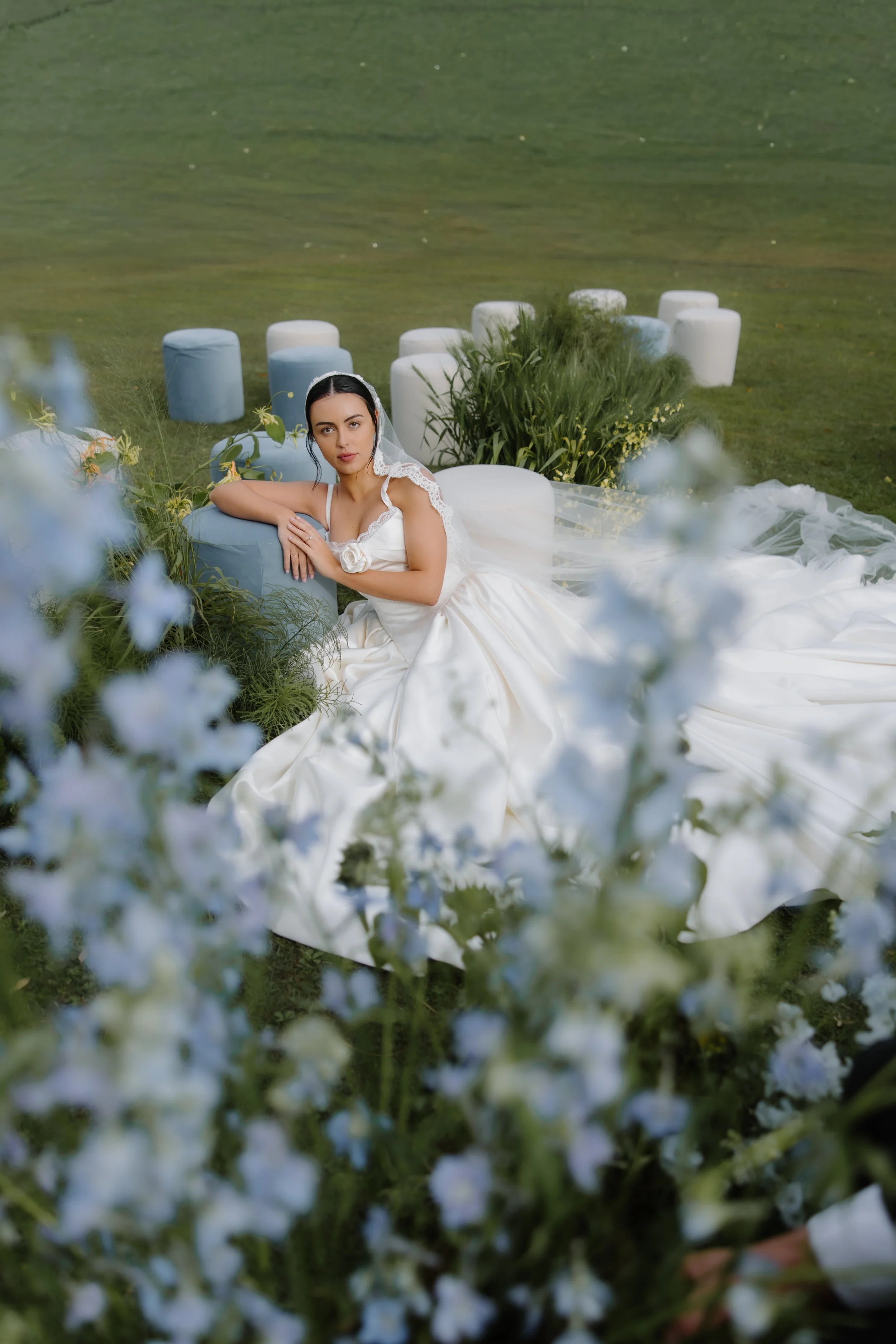 VillaToscanaEditorialProductionbyMarynaCherednikovaPhotography-293-160.jpg