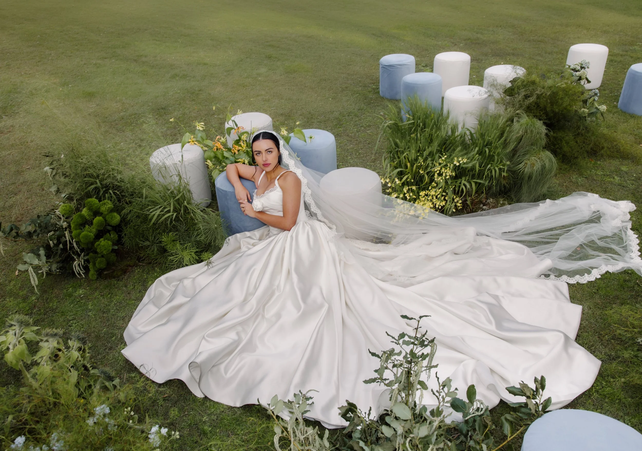 VillaToscanaEditorialProductionbyMarynaCherednikovaPhotography-293-164.jpg