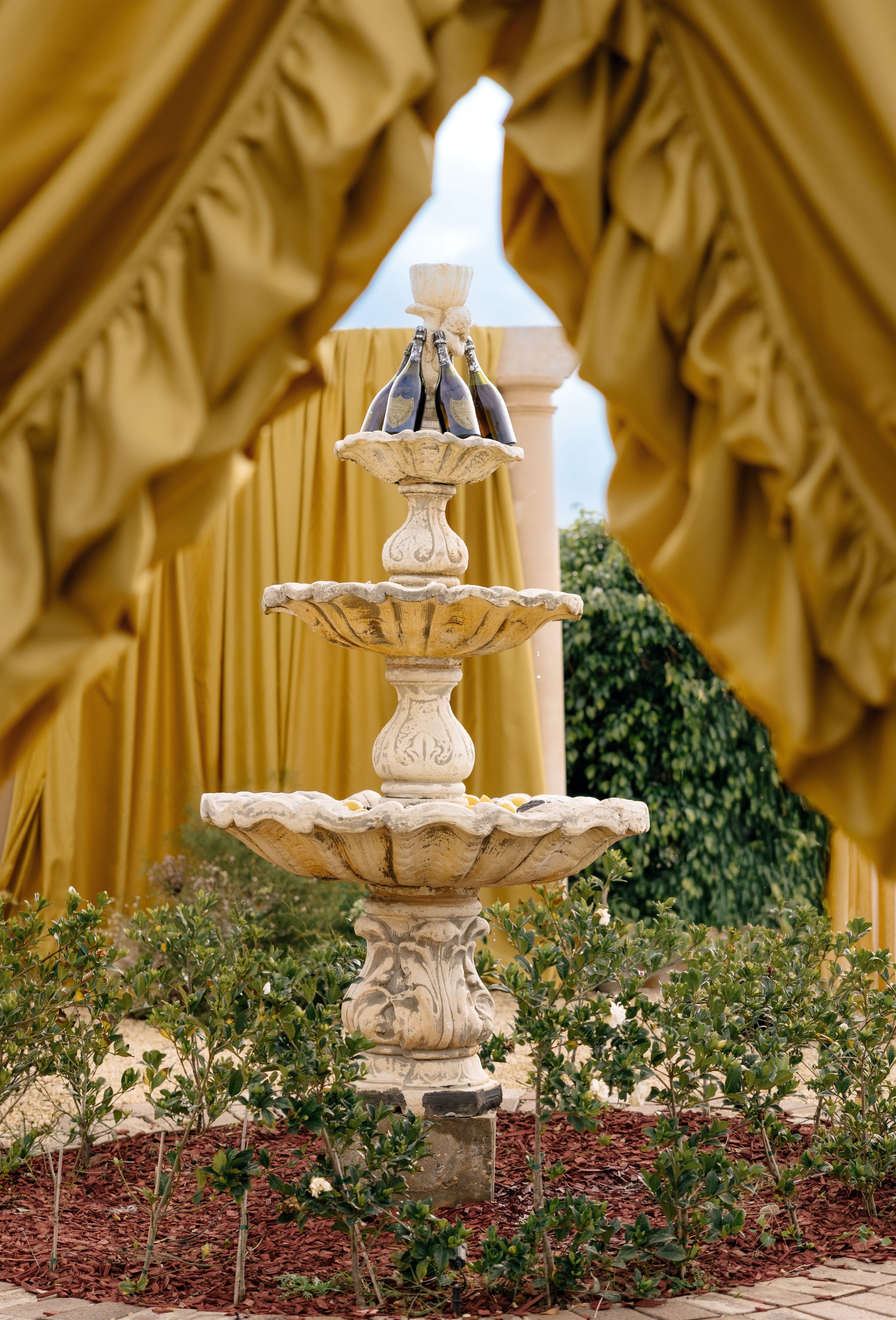 VillaToscanaEditorialProductionbyMarynaCherednikovaPhotography-400-13.jpg