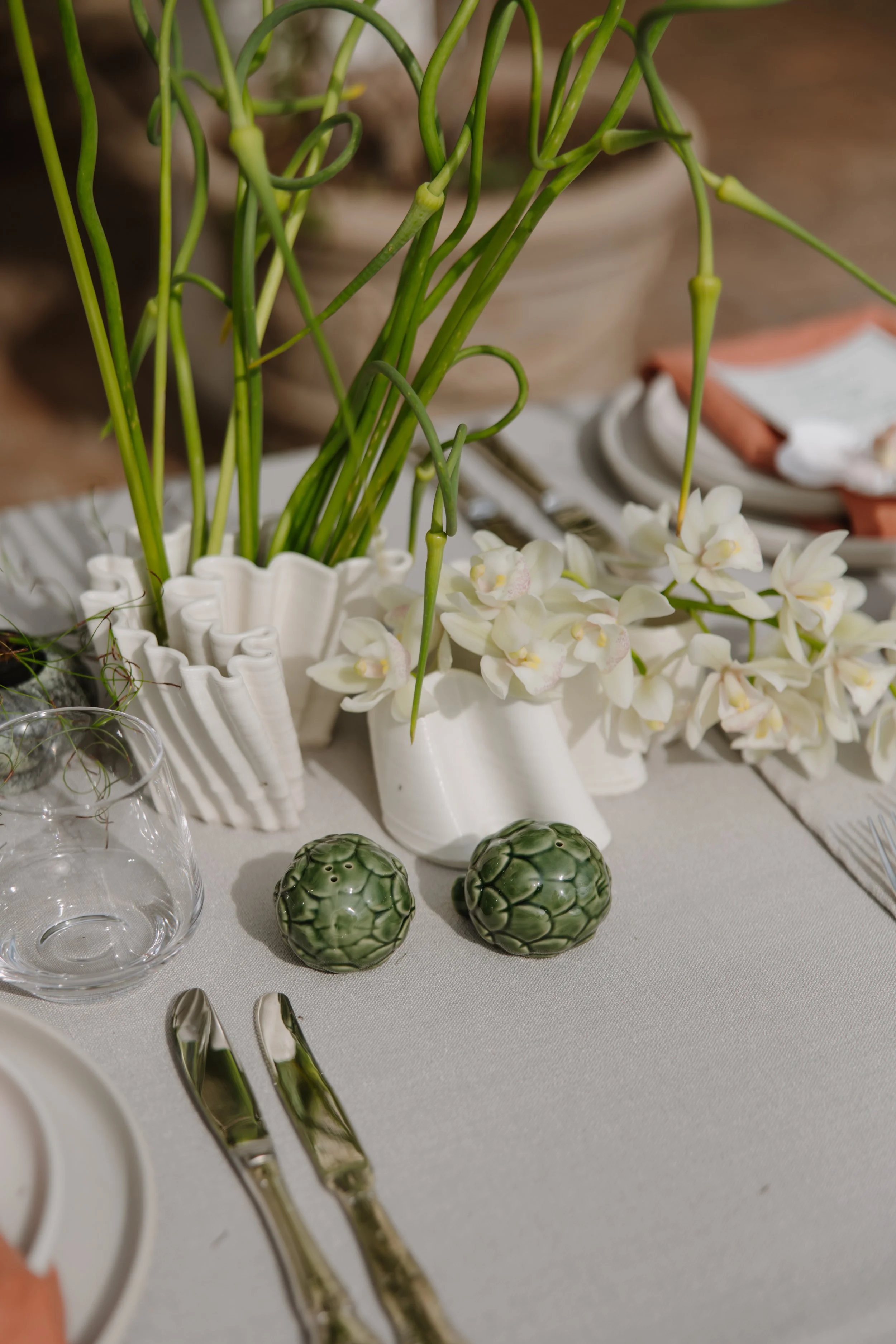 VillaToscanaEditorialProductionbyMarynaCherednikovaPhotography-400-252.jpg