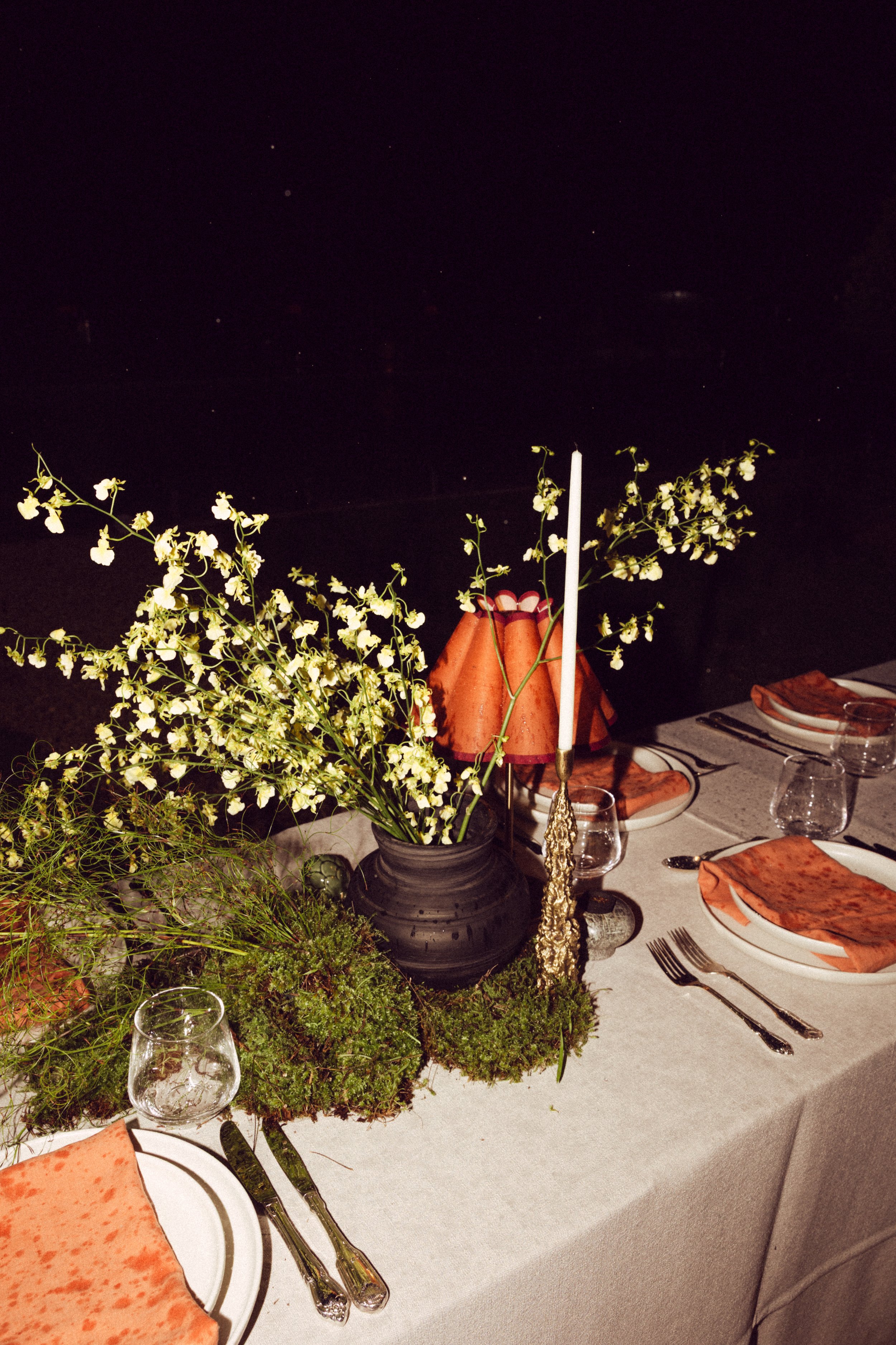 VillaToscanaEditorialbyMarynaCherednikovaPhotography-705-16.jpg