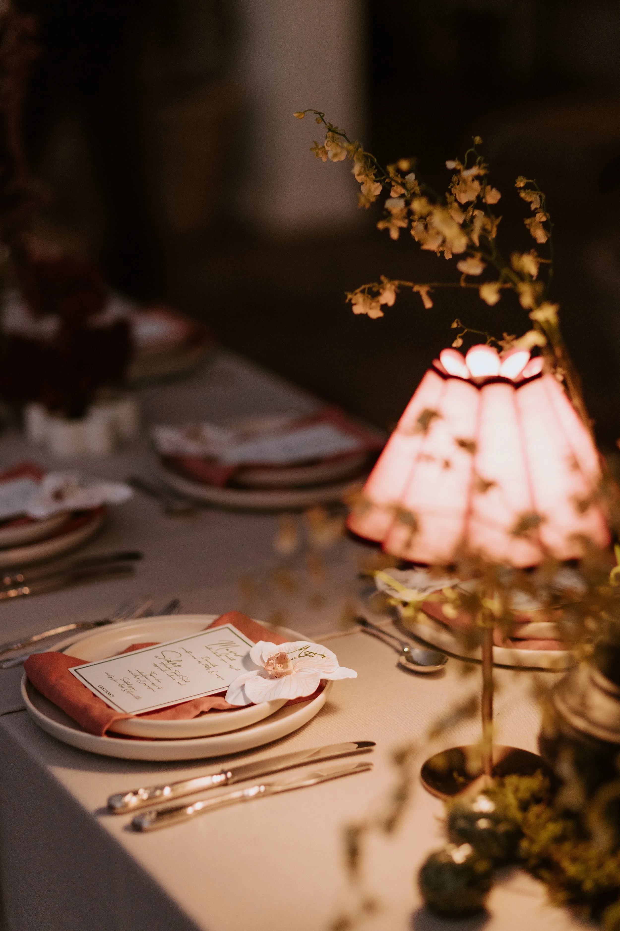 VillaToscanaEditorialbyMarynaCherednikovaPhotography-6557.jpg