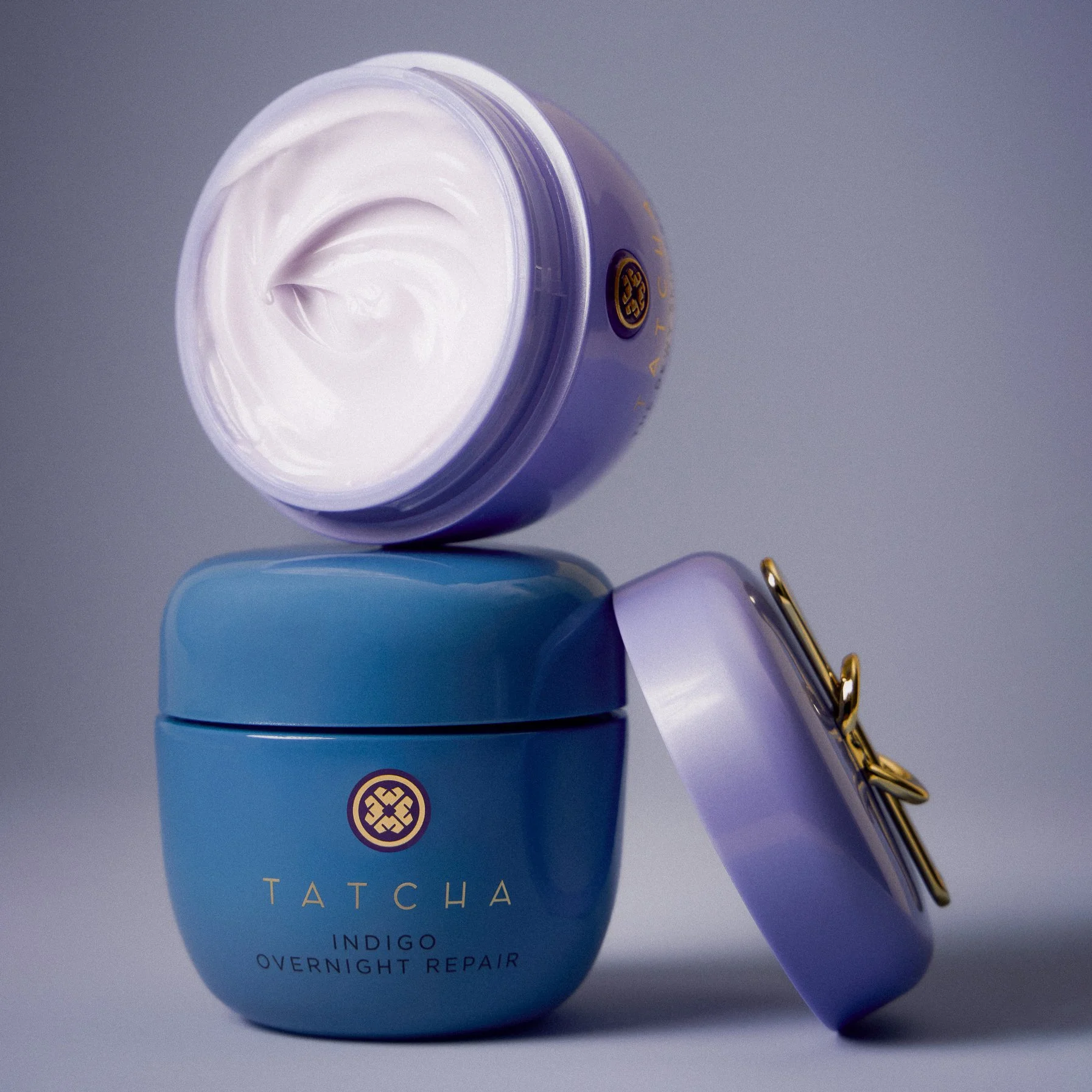Tatcha_Web_1.jpg
