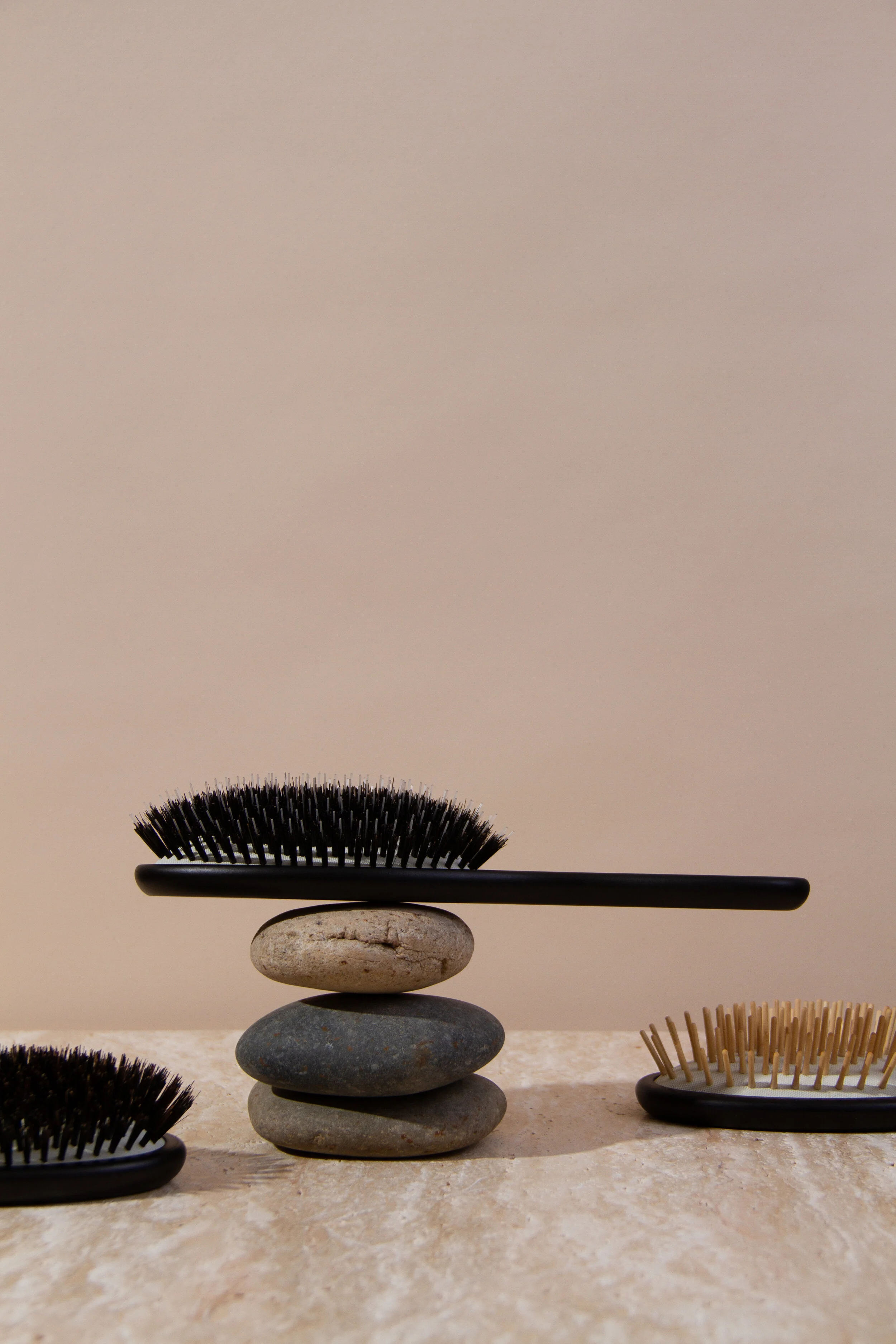 Crown Affair-September 2021-1.jpg