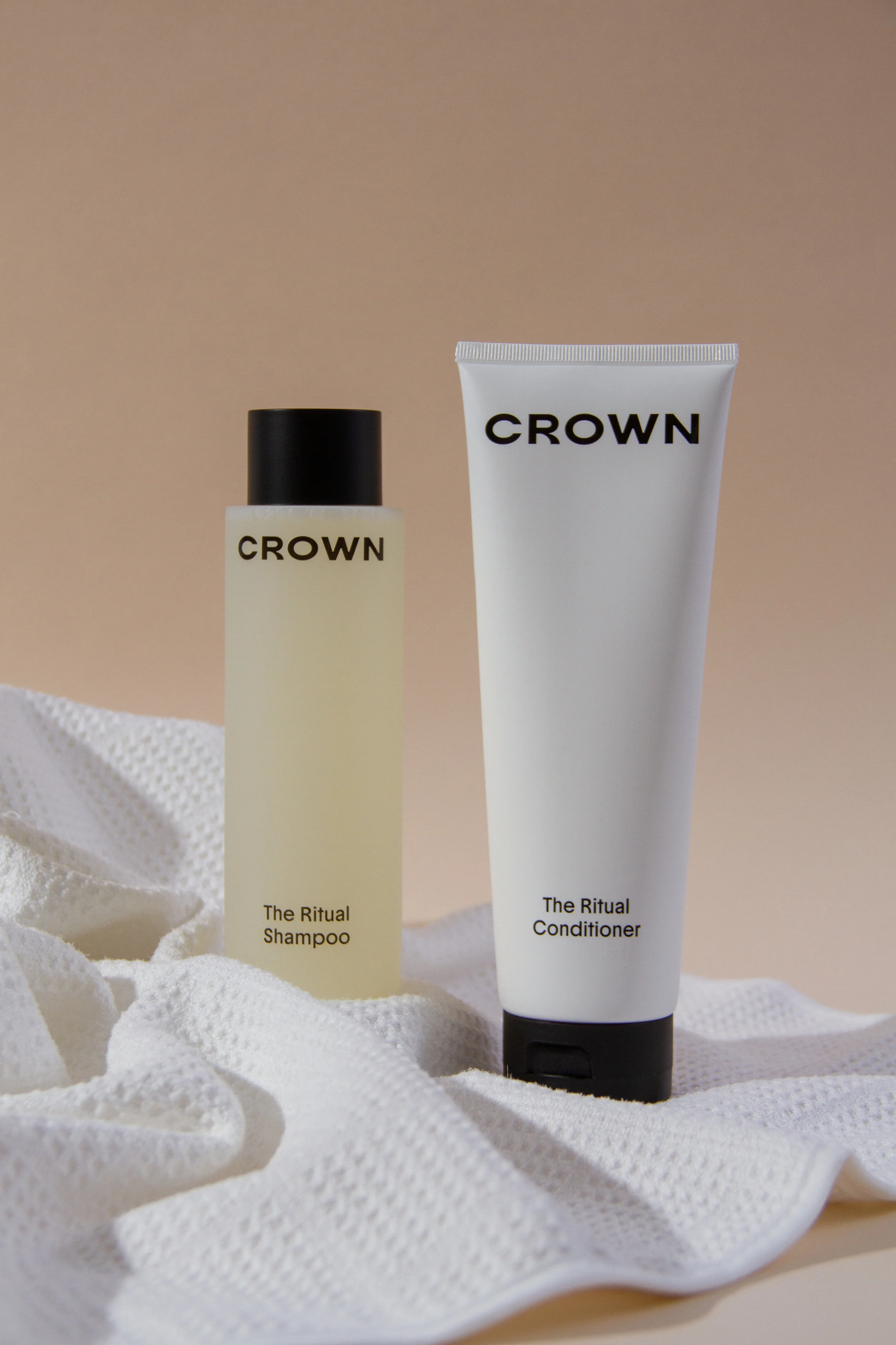 Crown Affair-September 2021-6.jpg