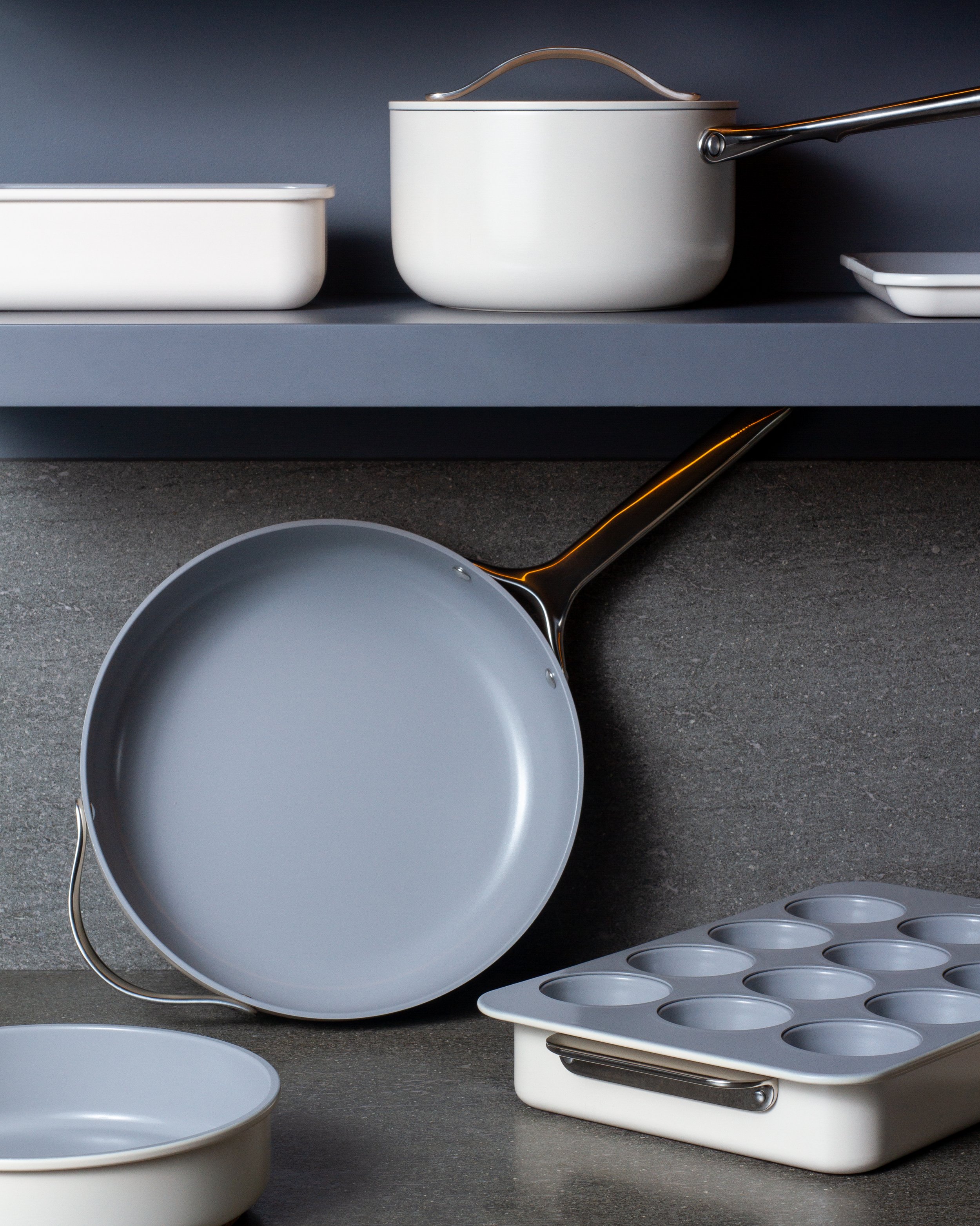 Caraway x Lian Najarian16.jpg