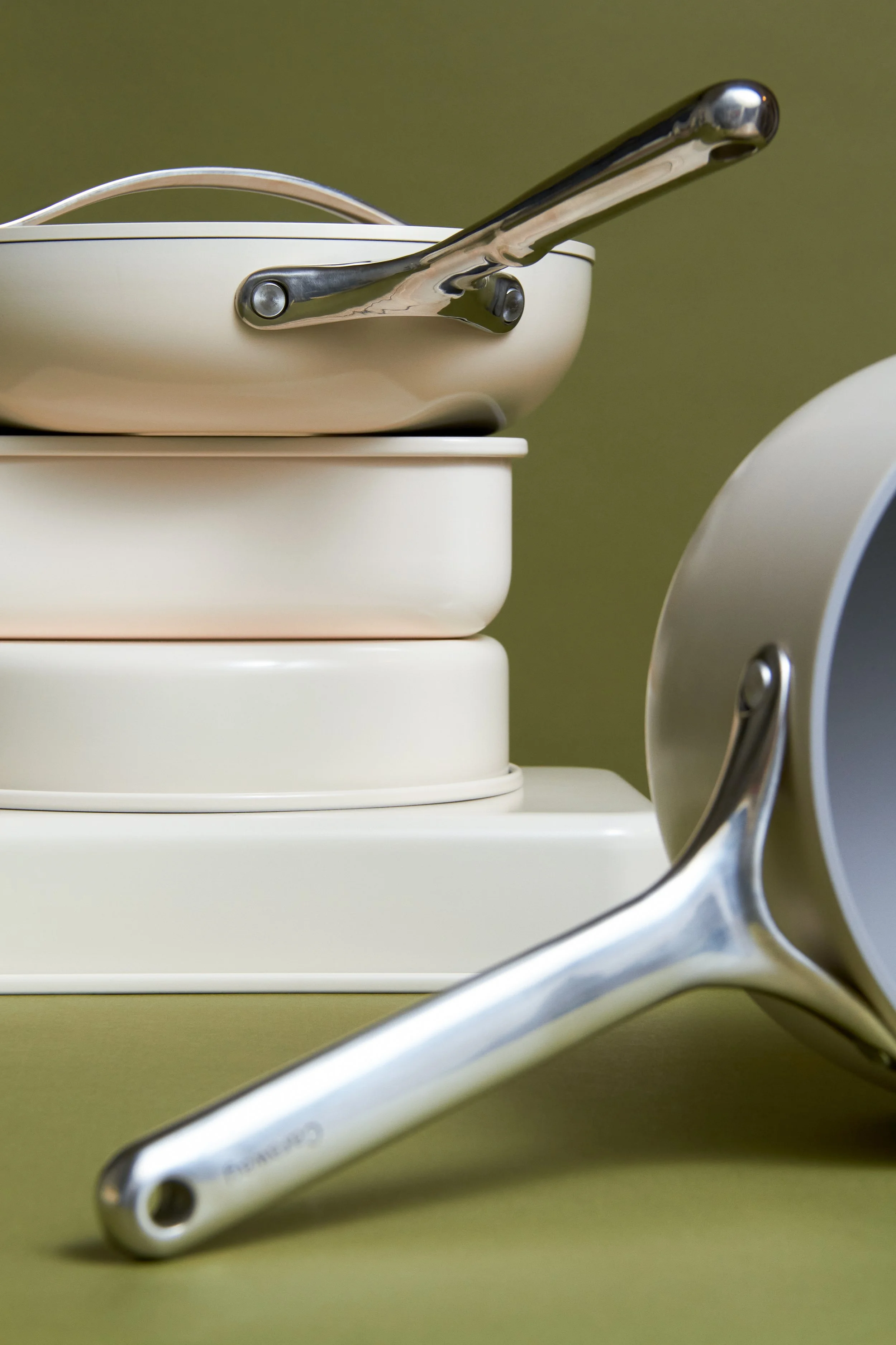 Caraway x Lian Najarian1.jpg